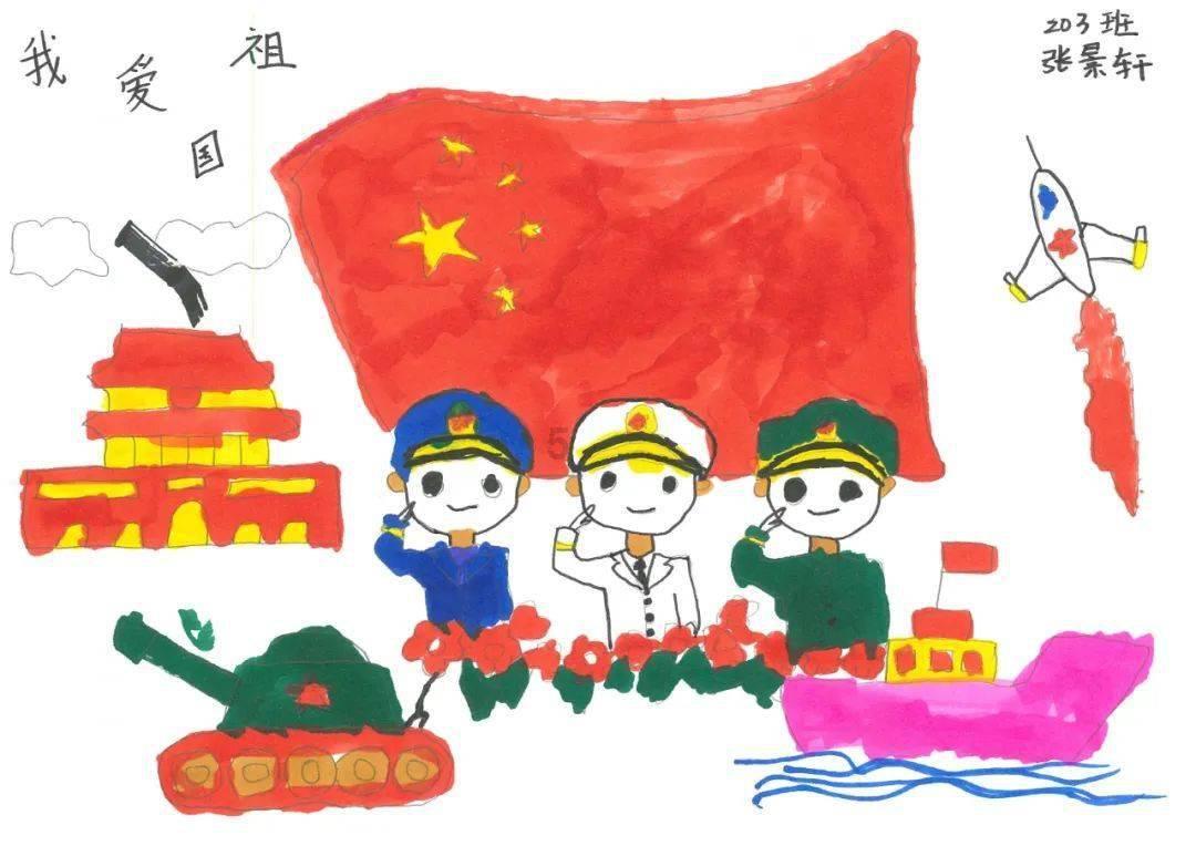 抑脂排油瘦身法？